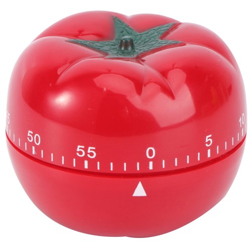 Minuteur mécanique minuterie - minuteur,