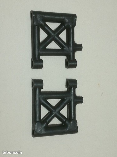 Rare vintage lot 2 - vintage:,
