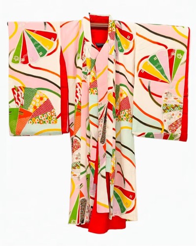 Kt29 ensemble kimono juban - kt29,