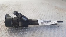 0445110146 injecteur pour VOLVO V40 FAMILIAR 1.9 D (85KW) 1995 172663