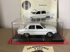 1/24 Hachette Collection