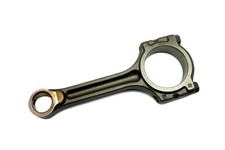 Bielle De Piston  121000353R 0,9 TCE Renault Dacia Clio 4 Captur Sandero 2 Logan