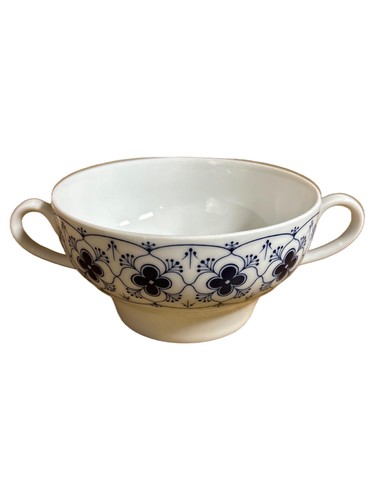 Arzberg bol soupe - bol,