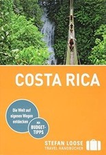 Stefan Loose Reiseführer