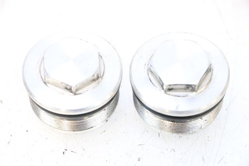 Bouchon fourche kawasaki - -,