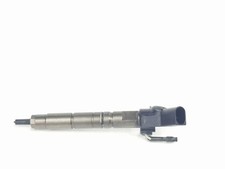 A6510702987 injecteur