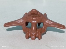 PLAYMOBIL MASQUE MASQUE