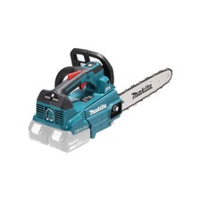 Tronçonneuse d'élagage