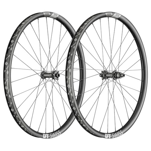 Swiss exc 1501 spline one - swiss,