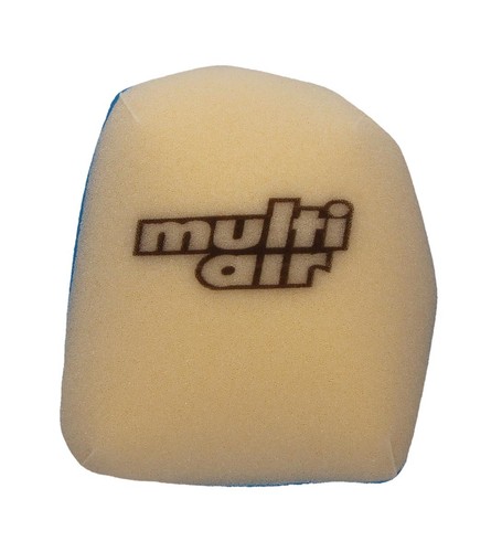 Multi air filtre en - filtre, à