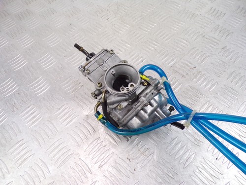 Yamaha 125 tzr carburateur - carburateur,