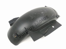 PASSAGE DE ROUE COMPLET HONDA XLV 600 TRANSALP 1994-1996 / NE 57449