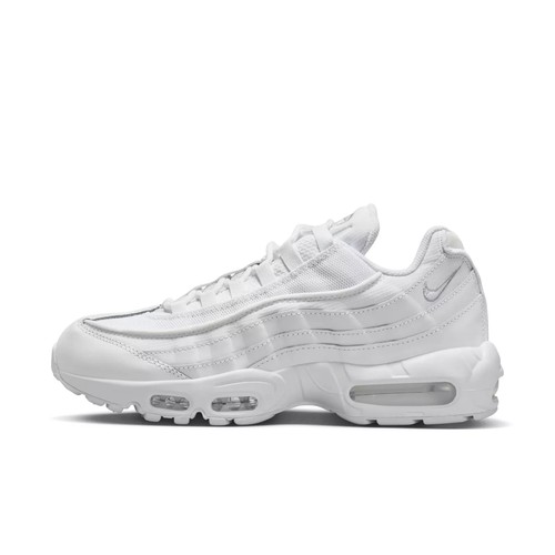 Ct1268 100 nike - ct1268-100,