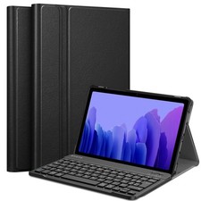 Clavier pour Samsung Galaxy