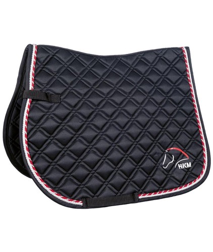 Tapis selle rectangulaire - tapis,