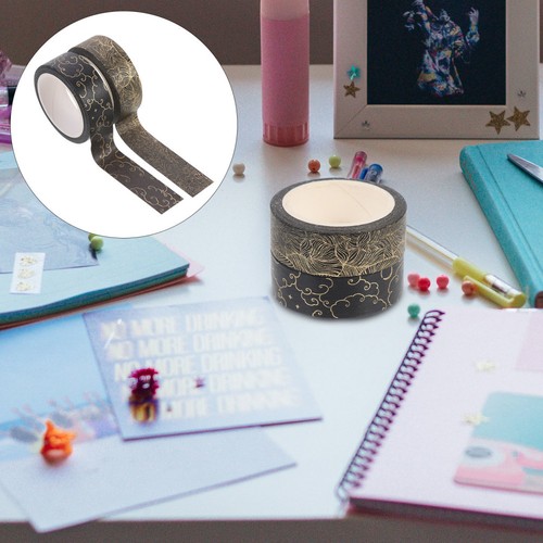 Rolls scrapbooking matériel - scrapbooking,