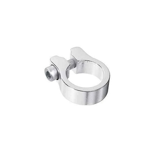 Collier tige selle vélo - de,