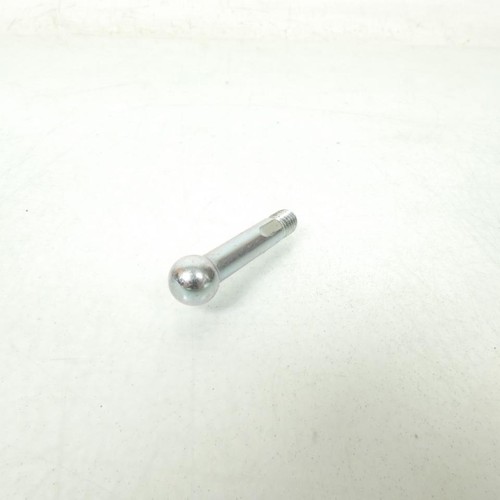 Pion usure cale pied pour - pied,