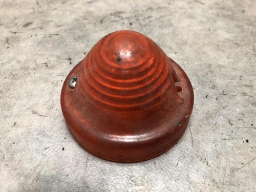 Cabochon arriere droit citroen - arriere,