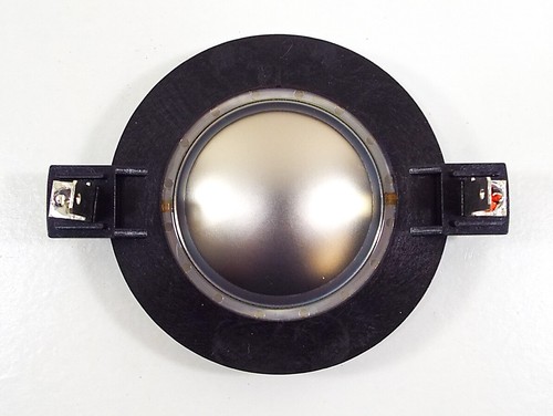 Rcf m81 n450 tweeter diaphragm - rcf,