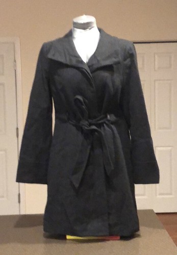 Euc old navy - old, peacoat