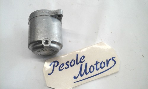 Vasque carburateur cozette - vasque,