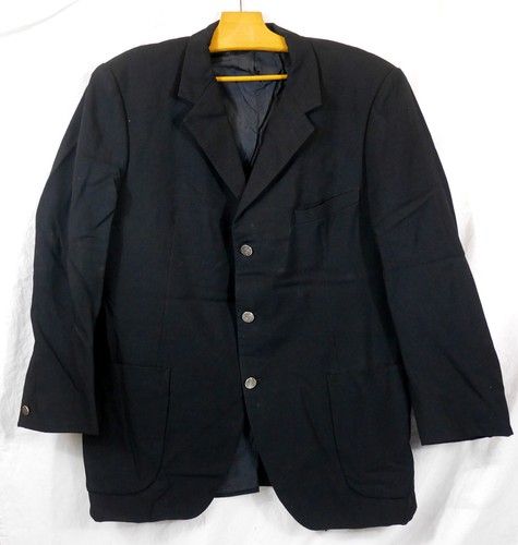 Ancienne veste bidermann - ancienne,