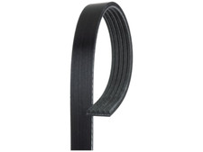 Gates 5pk848 courroie - 5pk848,