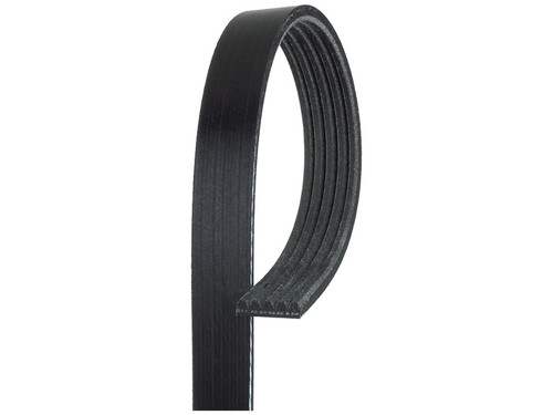 Gates 5pk848 courroie poli - 5pk848, poli-v