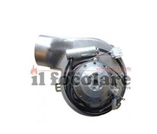 Extracteur aspirateur fumées - extracteur,