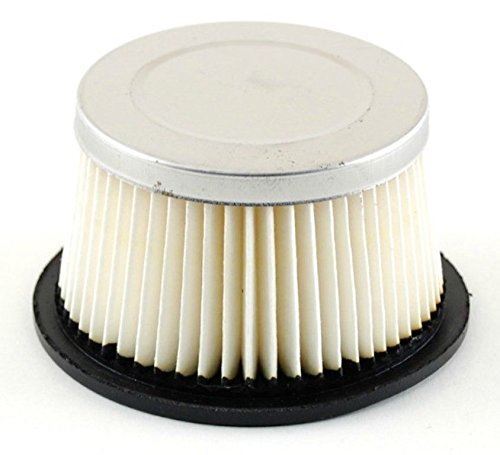 Filtre air pour - filtre, tecumseh