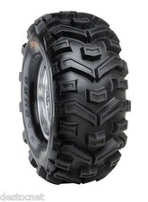 Pneu pour Quad Utilitaire de