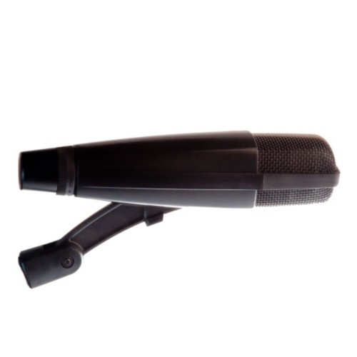 Sennheiser md421 classic - md421-ii,