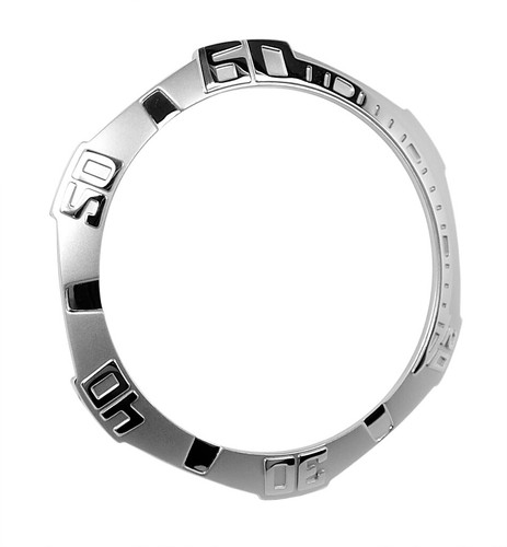 Festina lunette acier inox - festina,