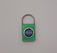 Porte-Clé pour Voiture