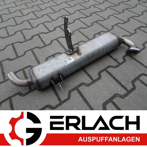 Catalyseur inox pour - inox,