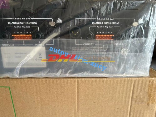 New bss fcs966 dual segment - 31,