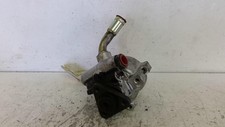 Pompe de direction JEEP CHEROKEE 2 PHASE 1 2.8 CRD - 16V TURBO 4X4 /R:12214390