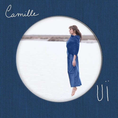 Camille ouï rare - camille,