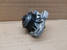 1 POMPE A EAU AUDI 80 90 100 200 QUATRO C2 C3 B3 B4  2.0 2.2 2.3 E 035121004