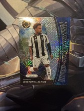 2025 Prizm FIFA Club World Cup