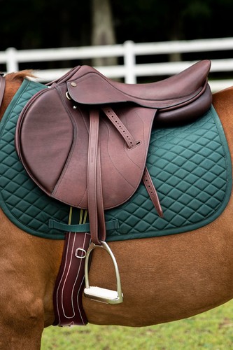 Selle equitation henri de - henri,