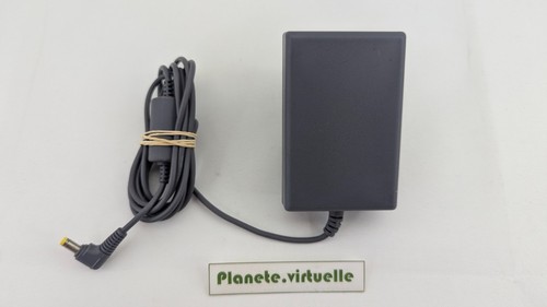 Sony scph 114 - psone, ac