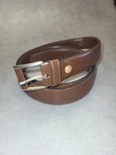 Ceinture vintage archive - vintage,