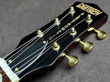 Gretsch Electromatic G5431G