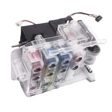 Ink Selector Assembly Fits For Epson Stylus Pro 3850 3800 P808 P800 3880C 3800C