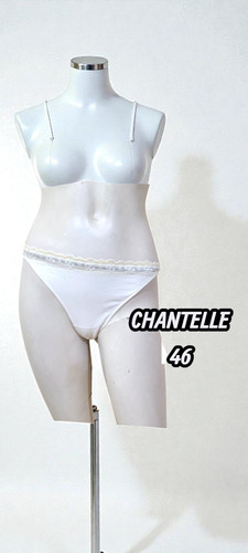 Chantelle taille neuf - chantelle, 46
