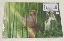 Fruits Basket ED Clear File