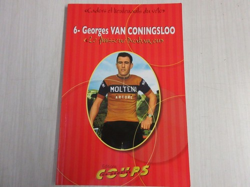 Cyclisme livre claude - cyclisme,