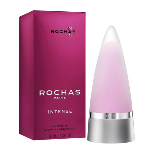 Parfum rochas man intense - parfum,